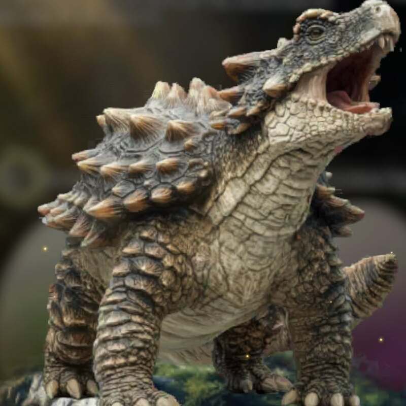 成年阶段