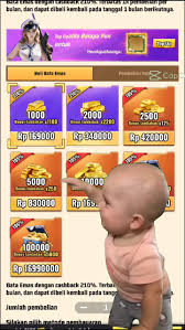 最新视频